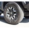 toyota tacoma 2020 GOO_NET_EXCHANGE_0206702A30250430W001 image 17