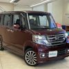 honda n-box 2015 -HONDA--N BOX DBA-JF2--JF2-2401751---HONDA--N BOX DBA-JF2--JF2-2401751- image 1