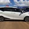 toyota sienta 2016 -TOYOTA--Sienta DAA-NHP170G--NHP170-7034176---TOYOTA--Sienta DAA-NHP170G--NHP170-7034176- image 8