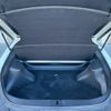 nissan fairlady-z 2014 CFJ1598463 image 15