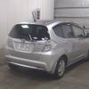 honda fit 2012 -HONDA 【群馬 503ﾉ8529】--Fit GP1-1123999---HONDA 【群馬 503ﾉ8529】--Fit GP1-1123999- image 6