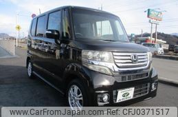 honda n-box 2011 CFJ0371517
