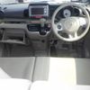 honda n-box 2012 -HONDA--N BOX JF1--JF1-1084098---HONDA--N BOX JF1--JF1-1084098- image 3