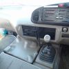 toyota coaster 1999 25631101 image 37