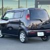 suzuki mr-wagon 2013 -SUZUKI--MR Wagon DBA-MF33S--MF33S-200985---SUZUKI--MR Wagon DBA-MF33S--MF33S-200985- image 15