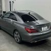 mercedes-benz cla-class 2019 -MERCEDES-BENZ 【群馬 300ワ4364】--Benz CLA 117347-WDD1173472N690236---MERCEDES-BENZ 【群馬 300ワ4364】--Benz CLA 117347-WDD1173472N690236- image 2