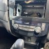 nissan x-trail 2018 -NISSAN--X-Trail DBA-NT32--NT32-090819---NISSAN--X-Trail DBA-NT32--NT32-090819- image 7