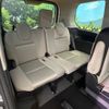 nissan serena 2019 -NISSAN--Serena DAA-HFC27--HFC27-056888---NISSAN--Serena DAA-HFC27--HFC27-056888- image 11