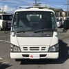 isuzu elf-truck 2006 CFJ1749929 image 2