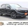 honda vezel 2021 quick_quick_6AA-RV5_RV5-1018063 image 1