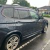 bmw x3 2015 -BMW--BMW X3 LDA-WY20--WBAWY32020L699810---BMW--BMW X3 LDA-WY20--WBAWY32020L699810- image 9