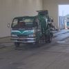 isuzu juston 2005 -ISUZU--Juston NRR35C3-7003904---ISUZU--Juston NRR35C3-7003904- image 1
