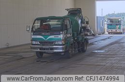 isuzu juston 2005 -ISUZU--Juston NRR35C3-7003904---ISUZU--Juston NRR35C3-7003904-