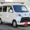 subaru sambar-van 2017 -SUBARU 【名古屋 483ｳ4416】--Samber Van EBD-S331B--S331B-0015634---SUBARU 【名古屋 483ｳ4416】--Samber Van EBD-S331B--S331B-0015634- image 39