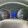 toyota c-hr 2017 quick_quick_DAA-ZYX10_ZYX10-2012881 image 14