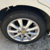toyota passo 2005 CFJ1747741 image 7