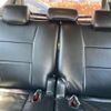 toyota sienta 2017 -TOYOTA--Sienta DBA-NSP170G--NSP170-7123097---TOYOTA--Sienta DBA-NSP170G--NSP170-7123097- image 13
