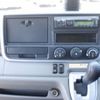 nissan diesel-ud-condor 2020 -NISSAN--Condor 2RG-FEB9Y--FEB9Y-580026---NISSAN--Condor 2RG-FEB9Y--FEB9Y-580026- image 16