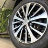 nissan serena 2015 CFJ1663450 image 14