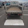 toyota dyna-truck 2017 24632501 image 16