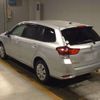 toyota corolla-fielder 2017 -TOYOTA--Corolla Fielder DBA-NZE164G--NZE164-7053785---TOYOTA--Corolla Fielder DBA-NZE164G--NZE164-7053785- image 5