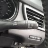 nissan x-trail 2014 quick_quick_HT32_NT32-007245 image 15