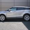 land-rover range-rover-evoque 2020 CFJ1722409 image 16