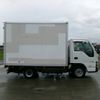 isuzu elf-truck 2007 -ISUZU--Elf KR-NHR69Nｶｲ--NHR69-7012497---ISUZU--Elf KR-NHR69Nｶｲ--NHR69-7012497- image 5