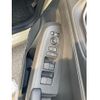 honda vezel 2021 -HONDA--VEZEL 6BA-RV3--RV3-1001670---HONDA--VEZEL 6BA-RV3--RV3-1001670- image 13