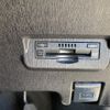 toyota prius-α 2016 CFJ1594991 image 14