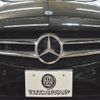 mercedes-benz c-class-station-wagon 2018 -MERCEDES-BENZ--Benz C Class Wagon DBA-205240C--WDD2052402F744799---MERCEDES-BENZ--Benz C Class Wagon DBA-205240C--WDD2052402F744799- image 26