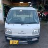 daihatsu hijet-truck 1999 A596 image 3