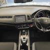 honda vezel 2019 -HONDA--VEZEL DAA-RU3--RU3-1339329---HONDA--VEZEL DAA-RU3--RU3-1339329- image 16