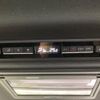 toyota noah 2022 quick_quick_ZWR90W_ZWR90-0043425 image 6
