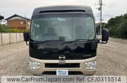 hino liesse 2019 -HINO 【名古屋 830ﾉ 48】--Hino Liesse SDG-XZB70M--XZB70-0012654---HINO 【名古屋 830ﾉ 48】--Hino Liesse SDG-XZB70M--XZB70-0012654-