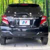 toyota vitz 2016 quick_quick_NSP130_NSP130-2249747 image 15