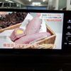 honda civic 2021 CFJ1856632 image 9