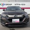 honda vezel 2020 -HONDA--VEZEL 6AA-RU3--RU3-1404510---HONDA--VEZEL 6AA-RU3--RU3-1404510- image 3