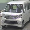 daihatsu atrai-wagon 2007 -DAIHATSU--Atrai Wagon S330G--0013281---DAIHATSU--Atrai Wagon S330G--0013281- image 5