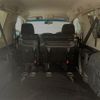 mitsubishi pajero 2012 -MITSUBISHI 【札幌 303ﾓ1865】--Pajero V83W--0600104---MITSUBISHI 【札幌 303ﾓ1865】--Pajero V83W--0600104- image 6