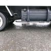 mazda bongo-truck 2014 GOO_NET_EXCHANGE_0740030A30250609W001 image 28