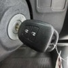 toyota probox-van 2015 504769-217822 image 4