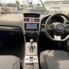 subaru levorg 2016 -SUBARU--Levorg DBA-VM4--VM4-064446---SUBARU--Levorg DBA-VM4--VM4-064446- image 3