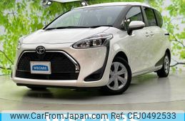 toyota sienta 2019 quick_quick_DBA-NSP170G_NSP170-7231000