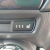 mazda demio 2015 quick_quick_DBA-DJ3FS_DJ3FS-136739 image 13