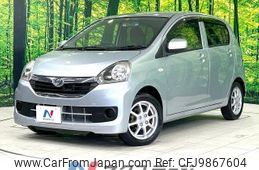 daihatsu mira-e-s 2013 -DAIHATSU--Mira e:s DBA-LA300S--LA300S-1213314---DAIHATSU--Mira e:s DBA-LA300S--LA300S-1213314-