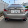 lexus rc 2015 CFJ3842712 image 17