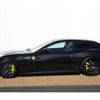 ferrari ff 2013 quick_quick_ABA-F151_ZFF73SKJ000189840 image 9