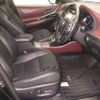 toyota harrier 2017 CFJ8072321 image 6