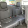 nissan serena 2016 -NISSAN--Serena DAA-HFC26--HFC26-302061---NISSAN--Serena DAA-HFC26--HFC26-302061- image 13